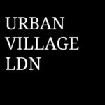 Urban Village LDN