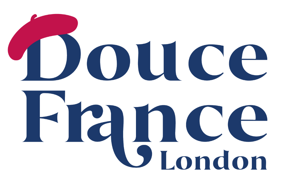 Douce France London