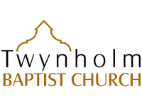 baptist-church_1x