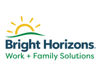 bright-horizons_1x