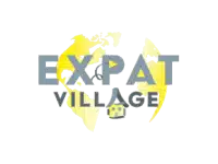 expat-village_1x