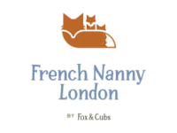 frebcg-nanny-london_1x