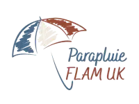 parapluie-flam-uk_1x