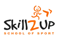 skillzup_1x