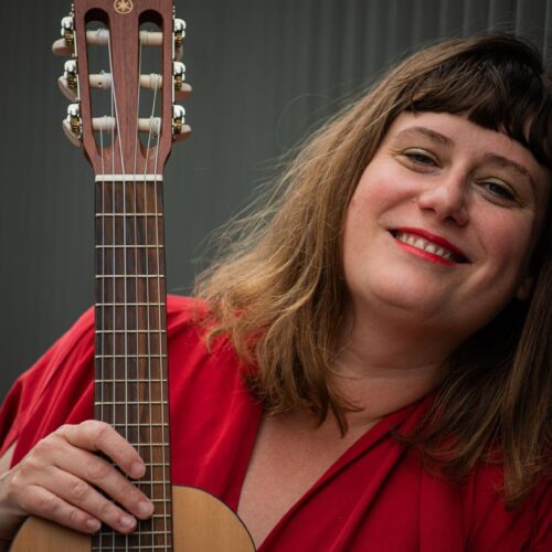 3104c41d-9c83-482e-9b36-8d9bb2bb7f47